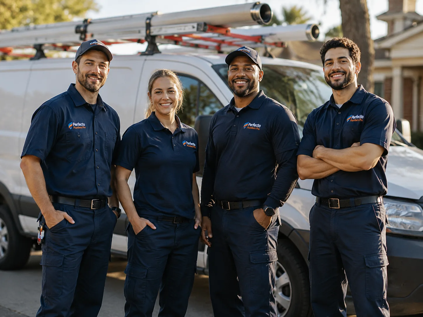 Emergency Plumber Near Me in Santa Clara, UT near me